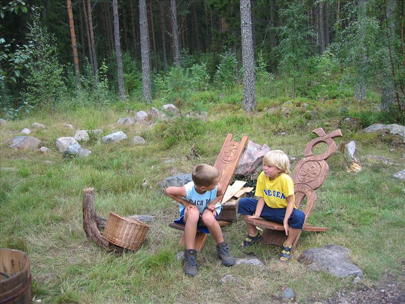 Sweden 2006-07 193